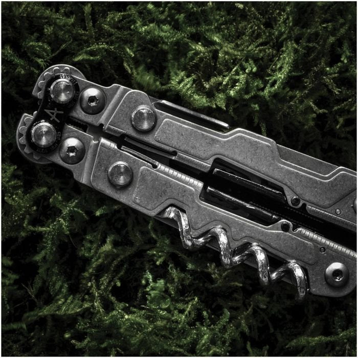 Gerber Gear Suspension-NXT 15-in-1 EDC Multitool