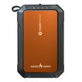 ToughTested Explorer 10 10,000mAh Power Bank & Hand Warmer – 20W