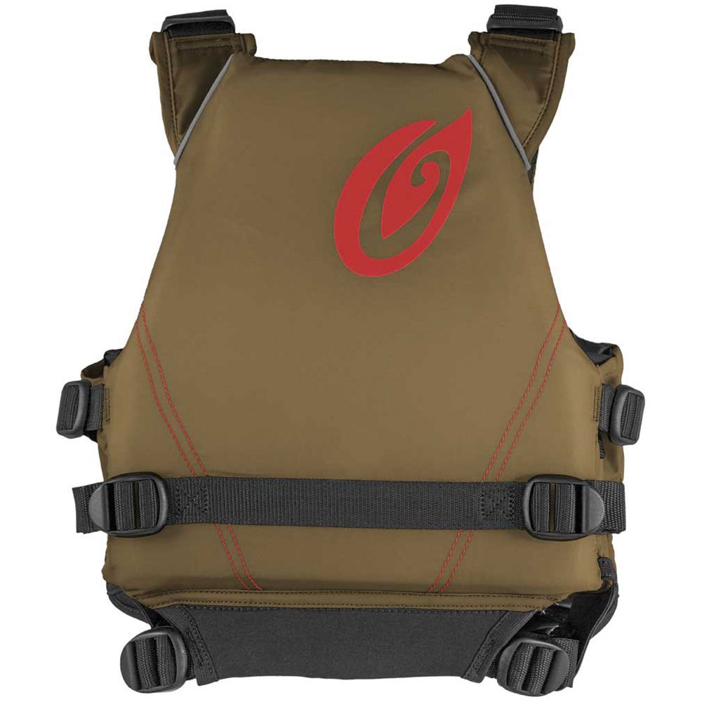 Inlet Junior Kids Performance Life Jacket