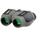 CARSON Scout 8x22 Compact Binoculars