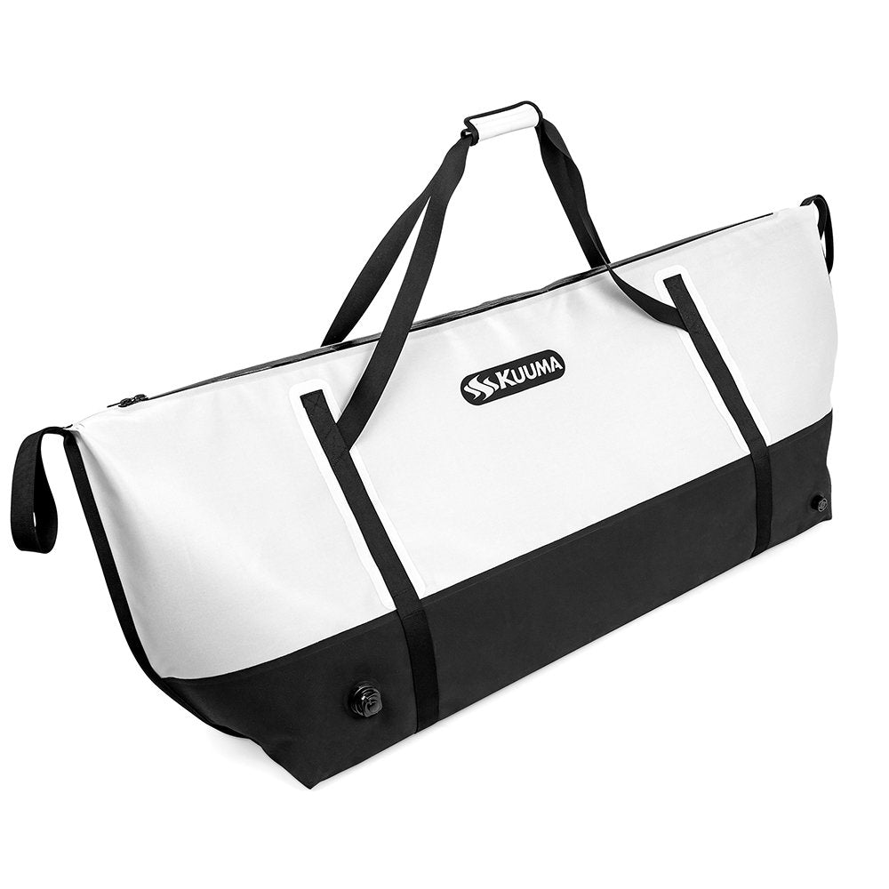 Kuuma Fish Bag Cooler