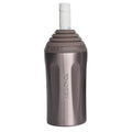 Toadfish Stainless Steel Wine Chiller