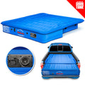 AirBedz® Original Truck Bed Mattress