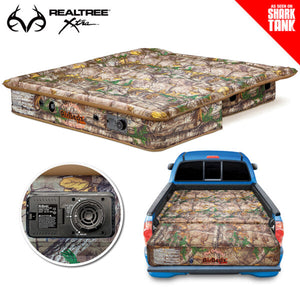 Realtree Camouflage
