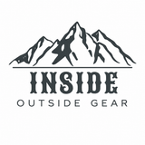 Inside Outside Gear - Home