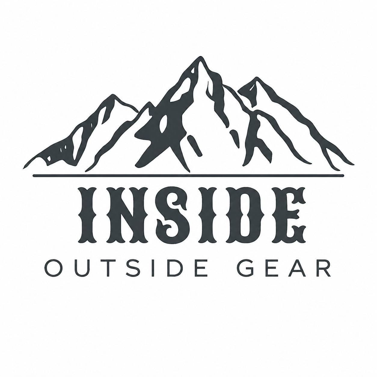 Inside Outside Gear