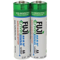 FUJI ENVIROMAX 4300BP EnviroMax AA Super Alkaline Batteries – 1.5V (Available in 2 Pack, 4 Pack, 24 Pack & 48 Pack)
