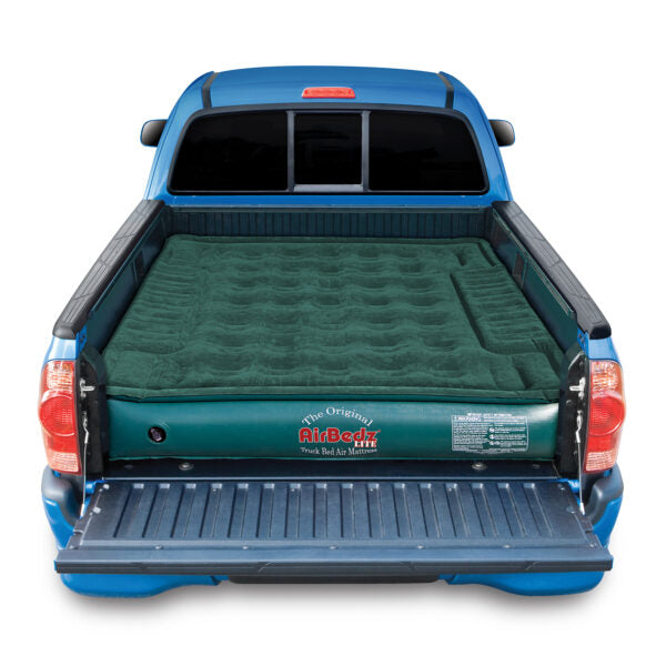 AirBedz Lite Inflatable Wheel Well Inserts – 200 Series