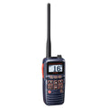 Standard Horizon HX320 6W Floating Handheld Marine VHF Radio with Bluetooth