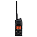 Standard Horizon HX380 5W Commercial-Grade Handheld Marine VHF Radio