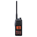 Standard Horizon HX400IS Intrinsically Safe Handheld Marine VHF Radio