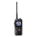 Standard Horizon HX891BT Handheld Marine VHF Radio with Bluetooth