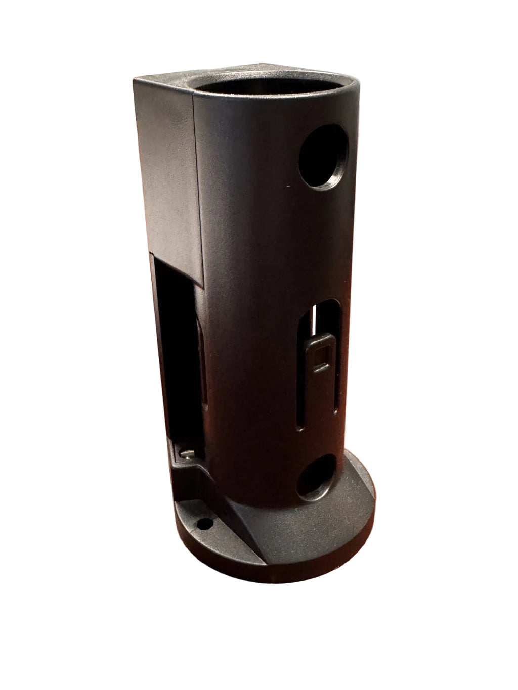 Guardsman - 3,000 Lumen Patrol Flashlight