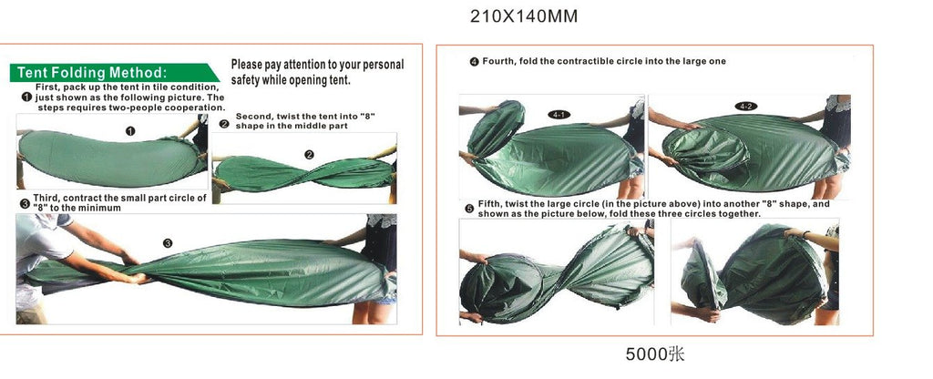 Pop-Up Privacy Shower Tent – Quick Setup, Waterproof Zipper, Portable Changing Room with Liner & Sturdy Frame for Camping & Travel