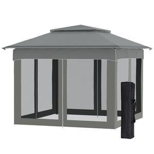 Dark Gray