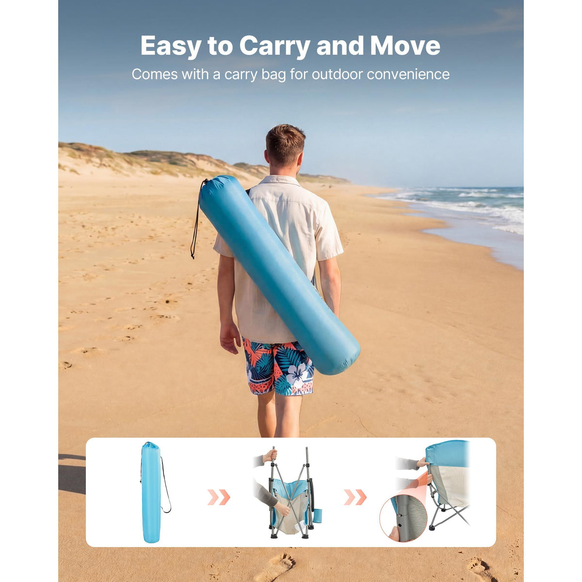 557731191
