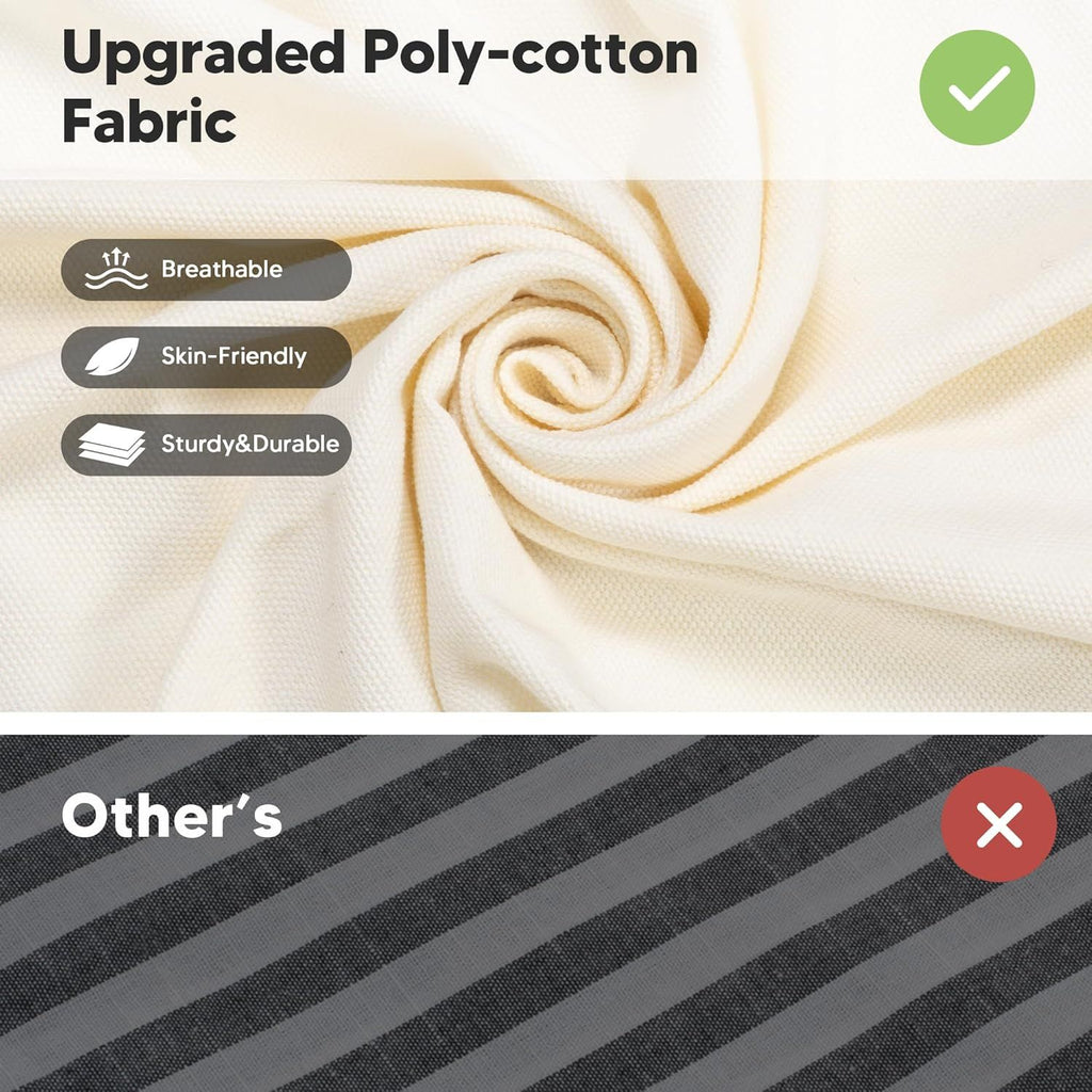 557724481