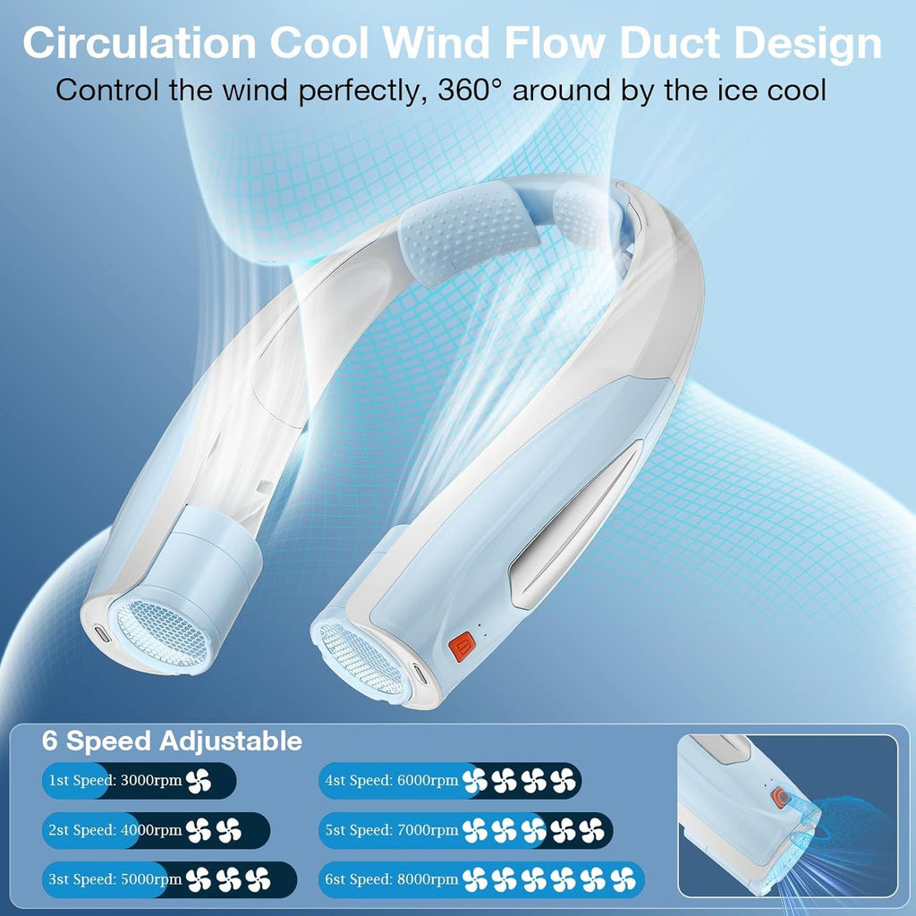 557728251