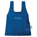 The Original Reusable Shopping Bag