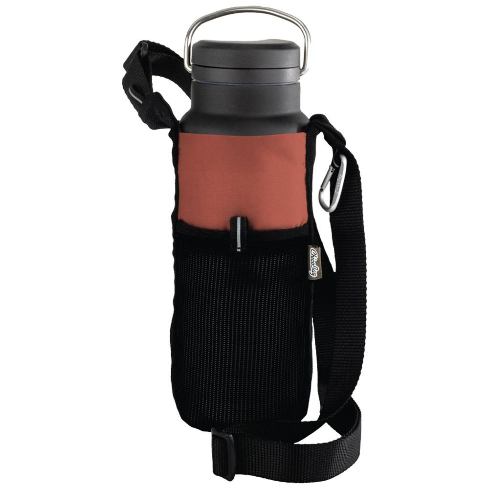 Jasper Adjustable Bottle Sling Repete Plus Refine