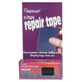 Kenyon Ripstop Pressure Sensitive Repair Tape
