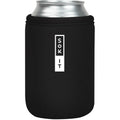 12 Oz Can Sok Sleeve for Beer & Soda Insulated Neoprene Cover