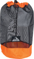 Liberty Mountain Net Stuff Sacks