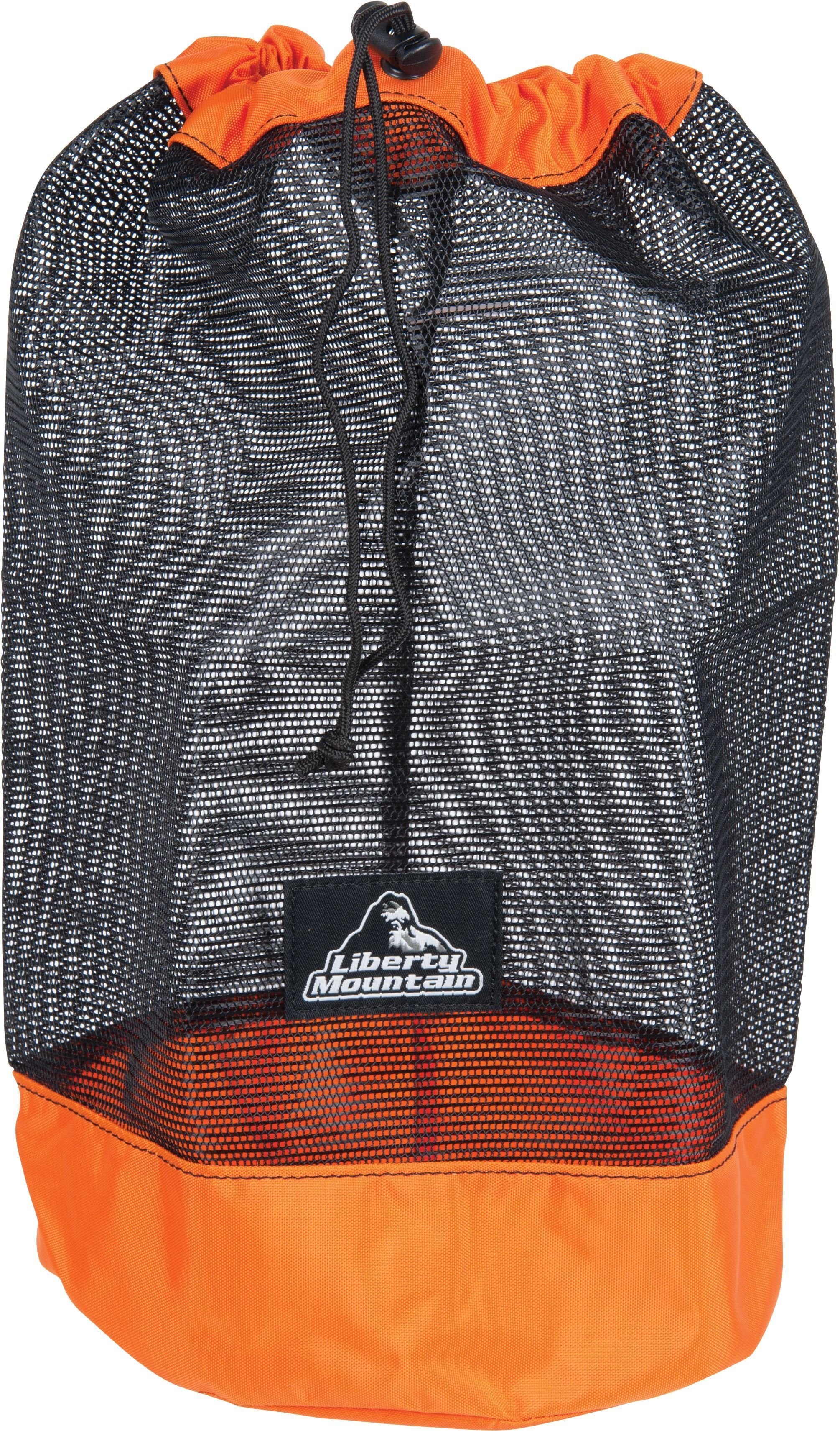 Liberty Mountain Net Stuff Sacks
