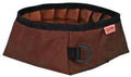 Equinox Buddy S Portable Travel Bowl for Dogs