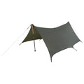 Myotis Ultralight Silnylon Tarp
