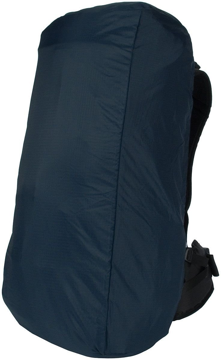 Equinox Ripstop Nylon Waterproof Pack Cover