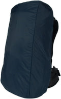 Equinox Ripstop Nylon Waterproof Pack Cover