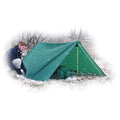 Ripstop Nylon Waterproof Tarp (Multiple Sizes)