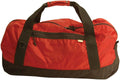 Pine Creek Cargo Bags