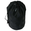 Bilby Nylon Stuffsacks