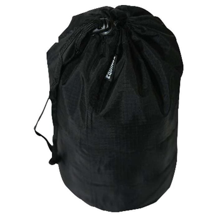 Bilby Nylon Stuffsacks