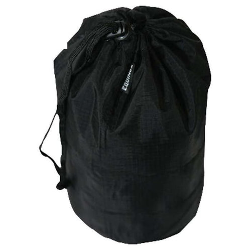 Bilby Nylon Stuffsacks