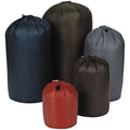 Bilby Ultralight Stuffbags