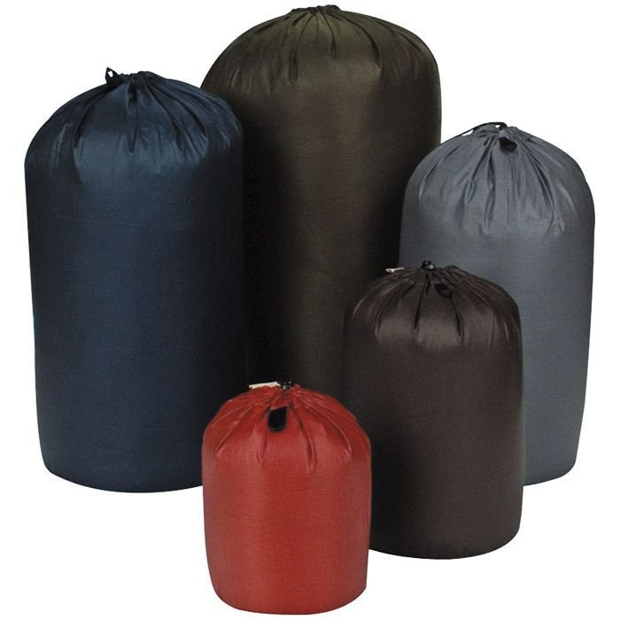 Bilby Ultralight Stuffbags