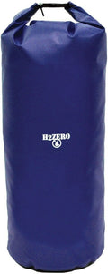 Omni-Dry Waterproof Dry Bag – Heavy-Duty All-Purpose Gear Bag