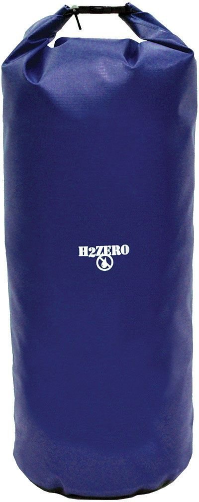 Omni-Dry Waterproof Dry Bag – Heavy-Duty All-Purpose Gear Bag
