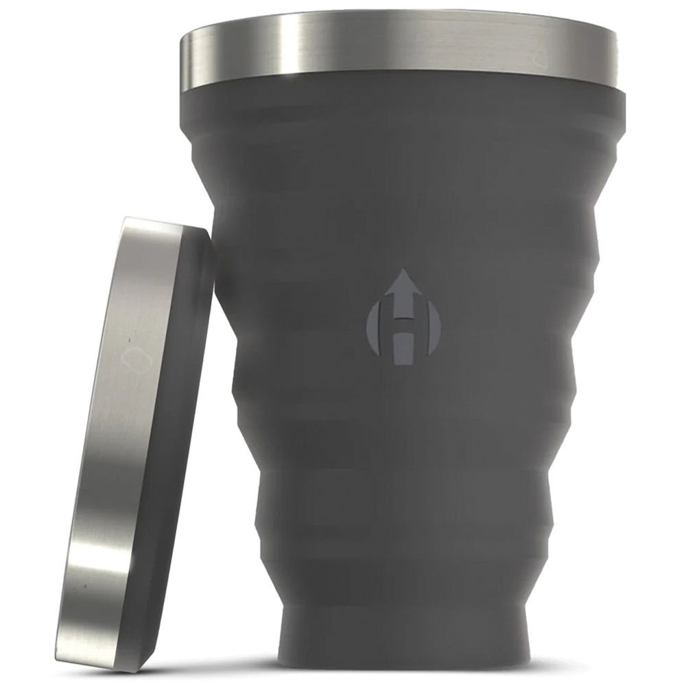 HYDAWAY 1 Pint Collapsible Insulated Tumbler