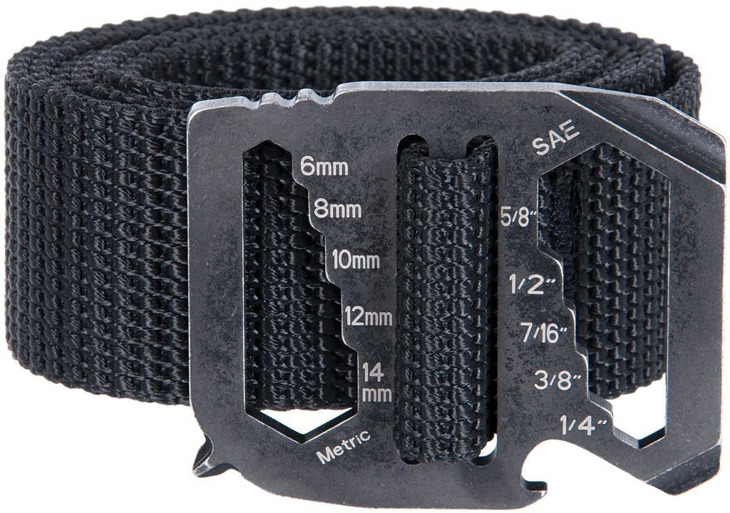 Men's Bison Designs Kool Tool Belt