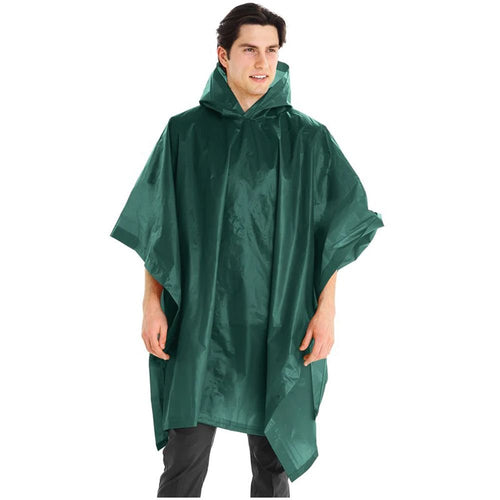 Coghlans Rain Poncho