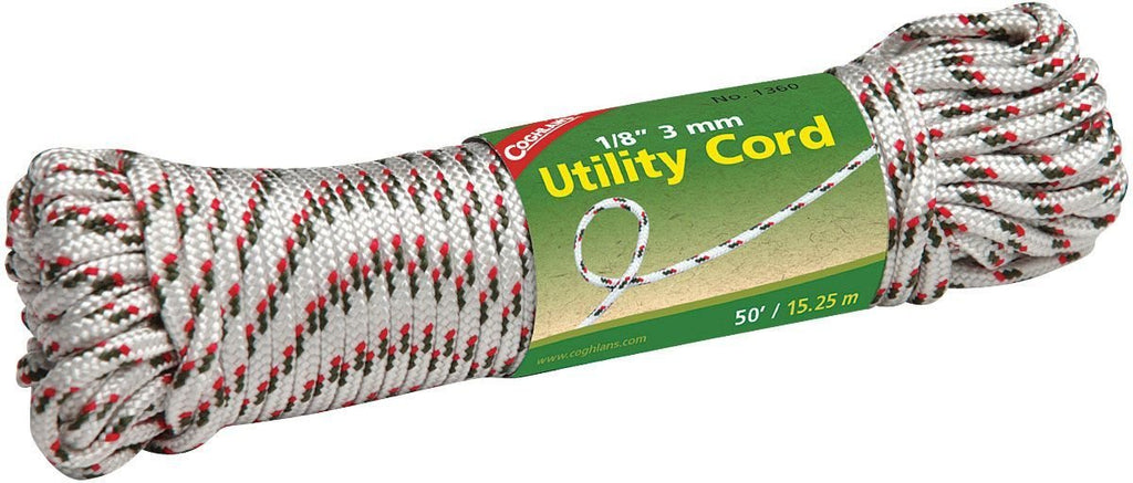 Coghlan's Utility Cord