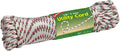 Coghlan's Utility Cord