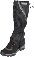 Lightweight Tundra Gaiters