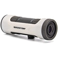 Brunton Echo Zoom Monocular – 10–30x Compact Zoom Optic