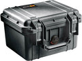 Pelican 1300 Hard Case