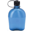 Nalgene - Sustain 32 Oz. Tritan Oasis Water Canteen